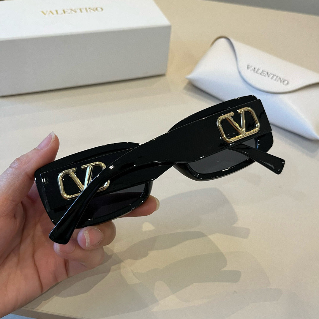 Valentino Sunglasses