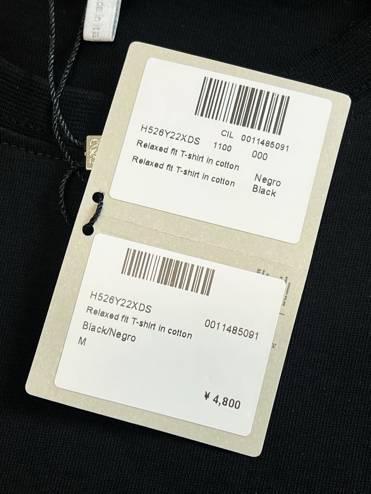Loewe T-Shirt