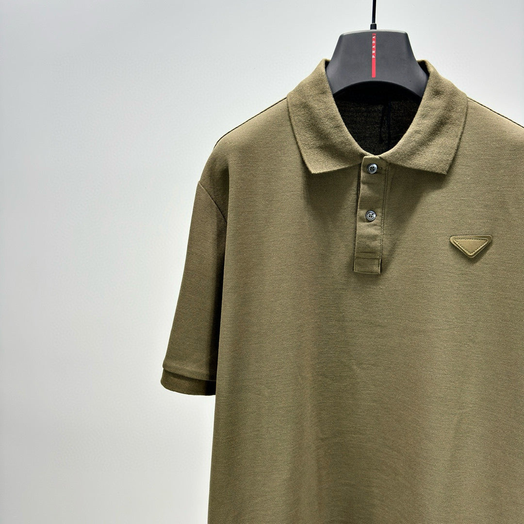 Prada Polo