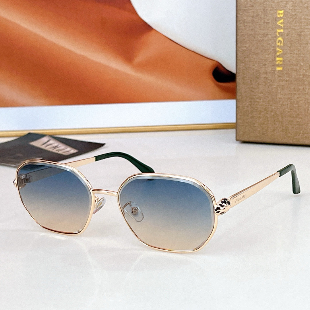 Bvlgari Sunglasses