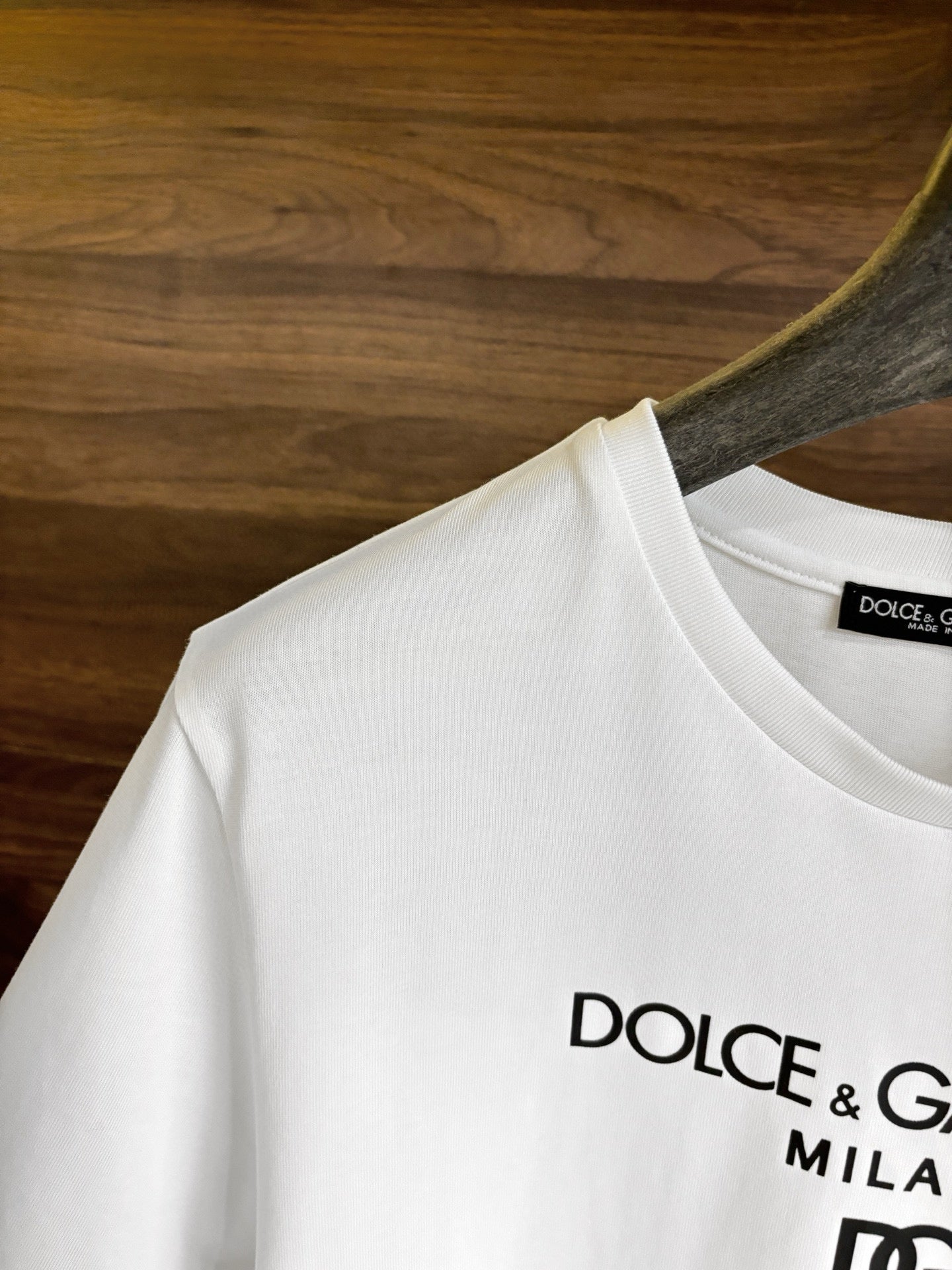 Dolce & Gabbana T-Shirt