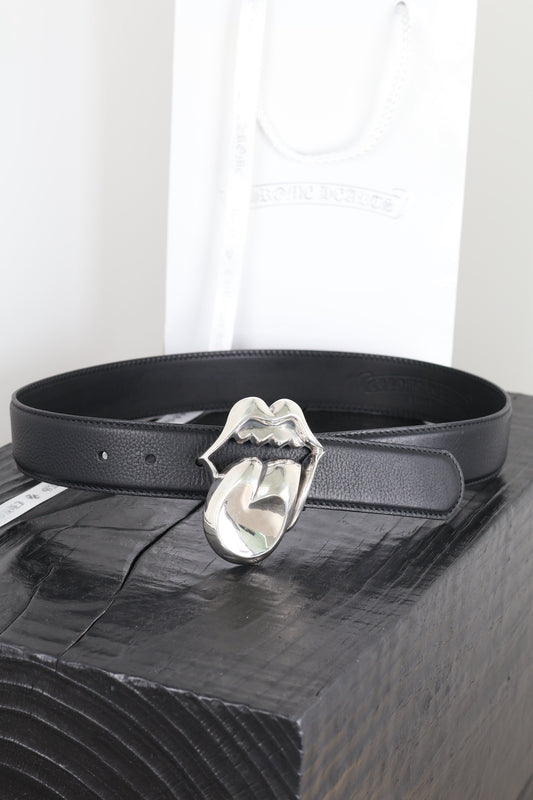 Chrome Heart Belts