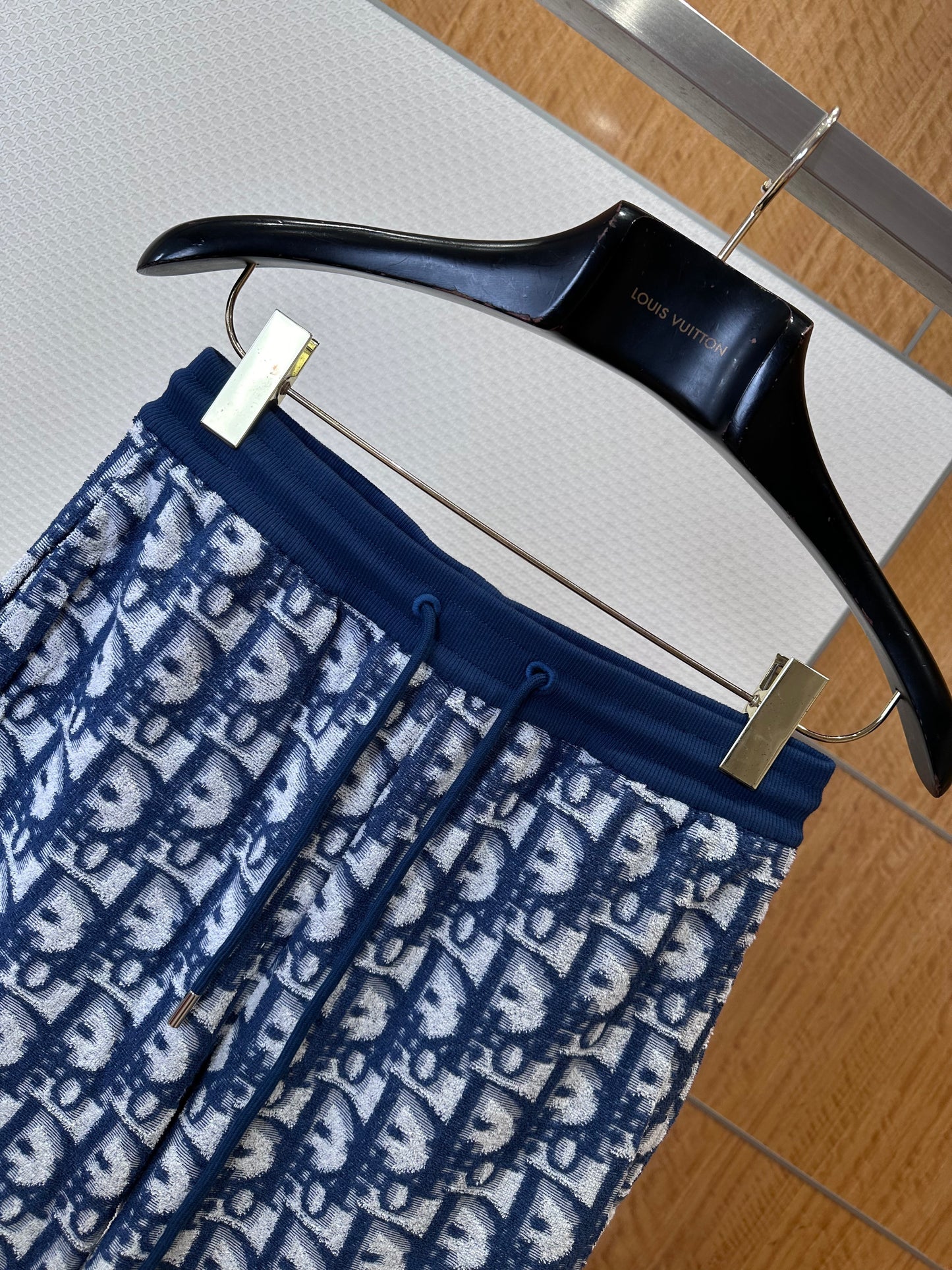 Dior Short Pant