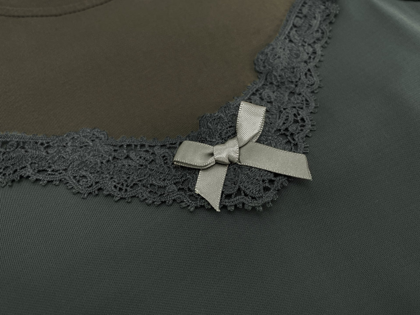 Acne Studios Long Dress