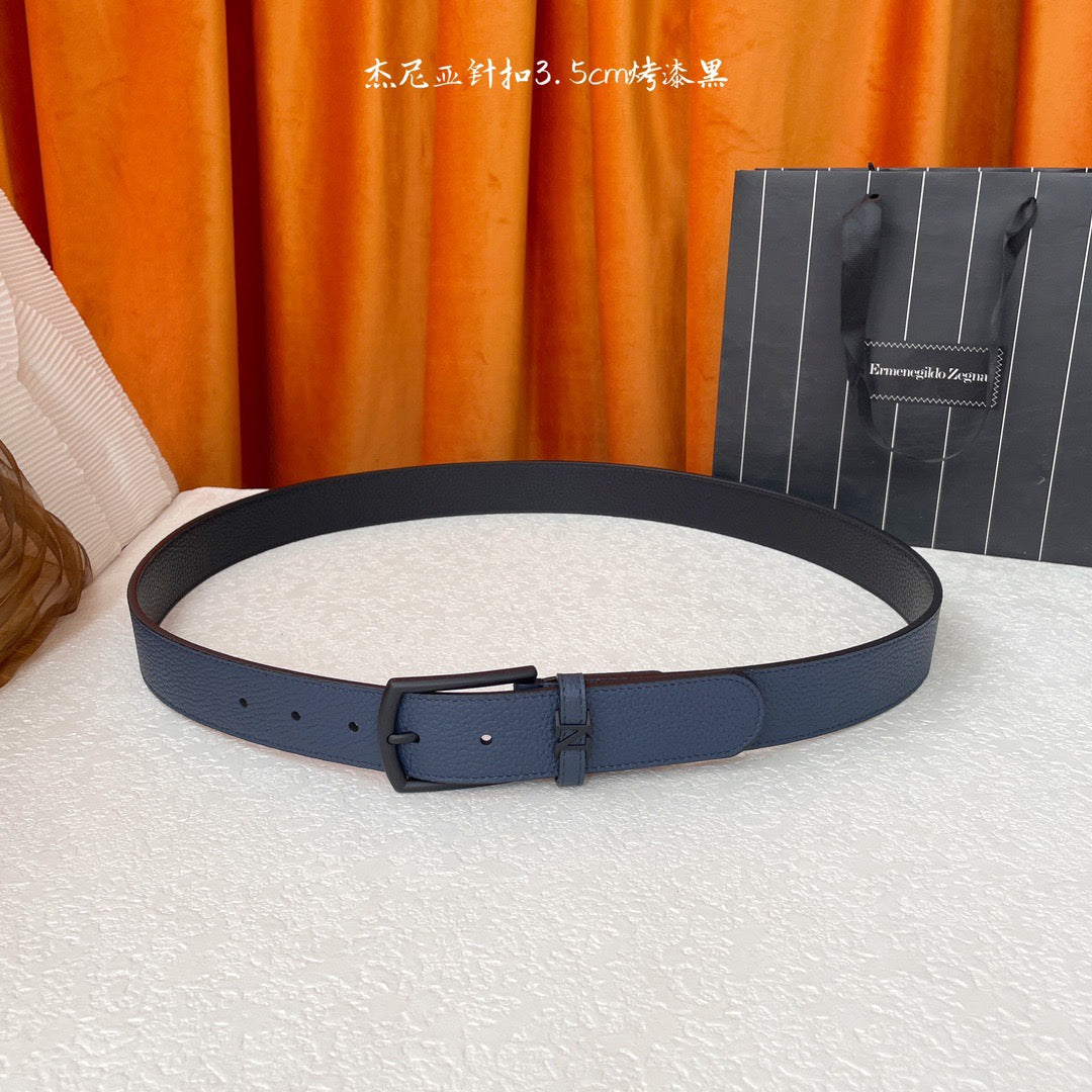 ZG Belts