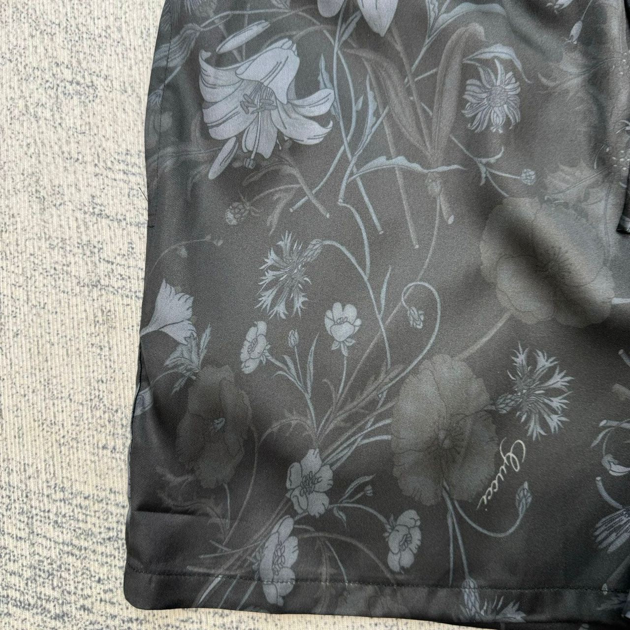 Gucci Short Pants