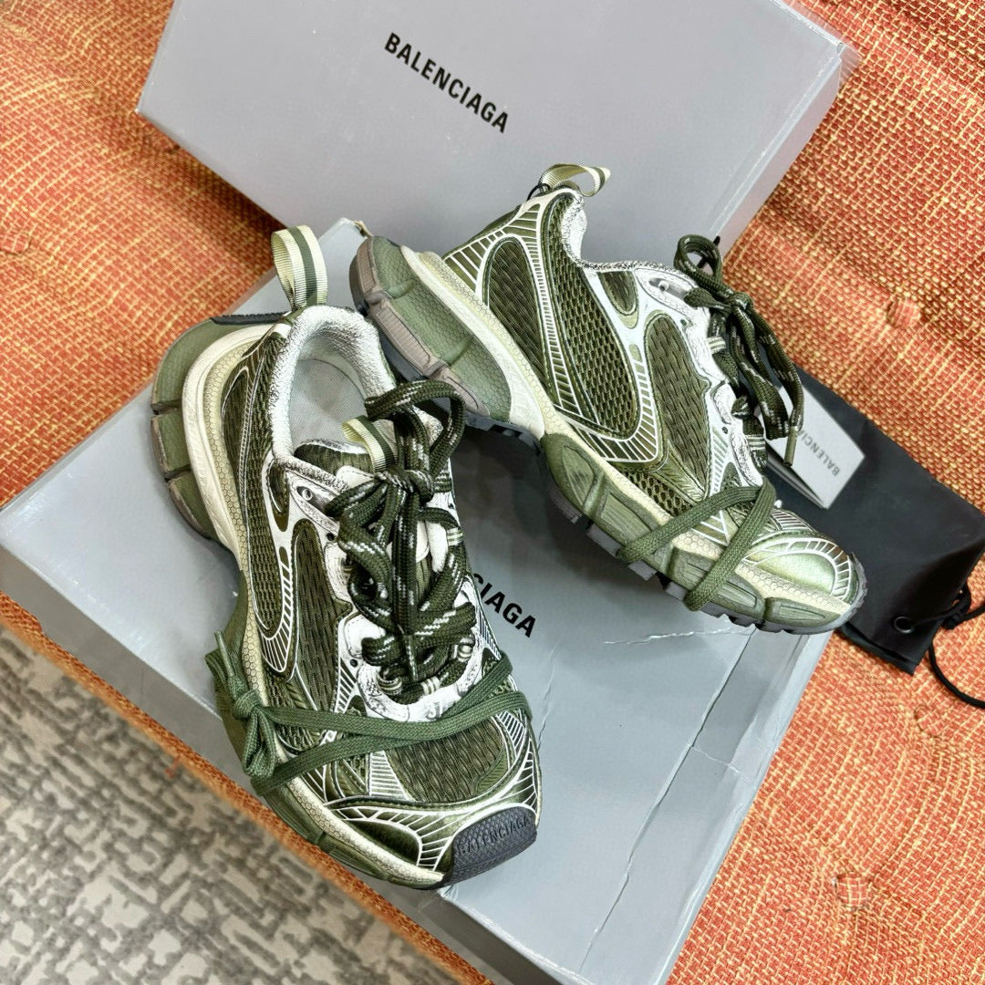 Balenciaga Sneakers