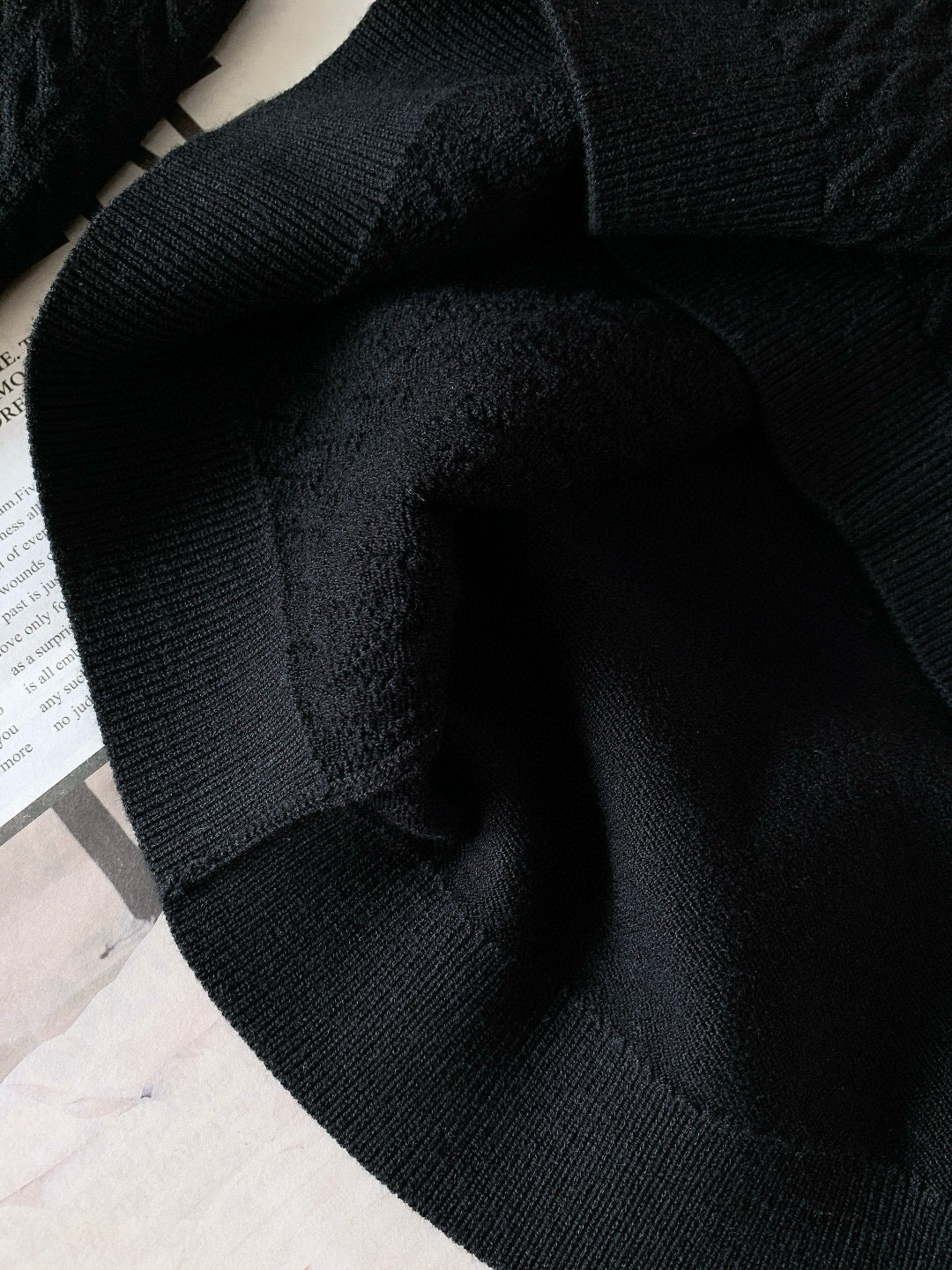 Brunello Cucinelli Sweater