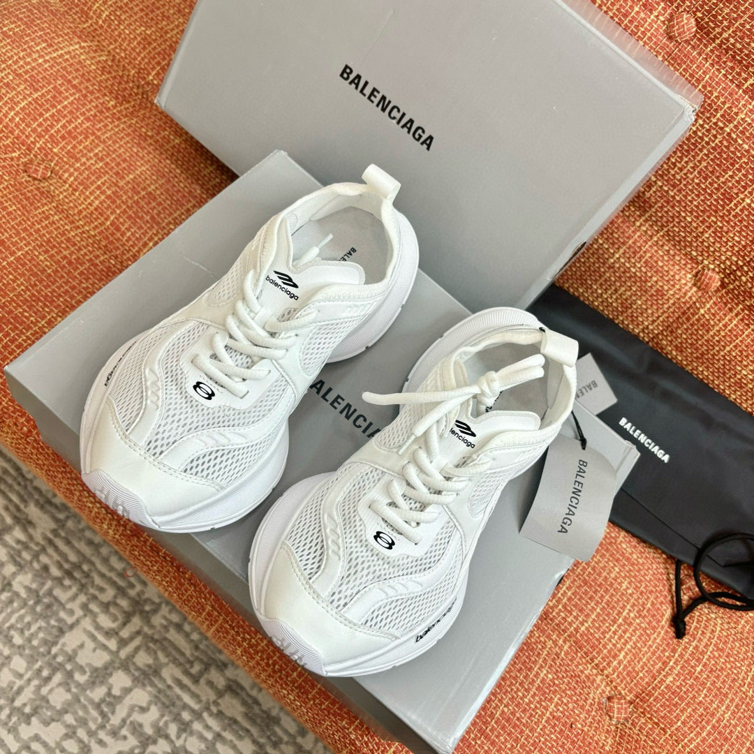 Balenciaga Sneakers