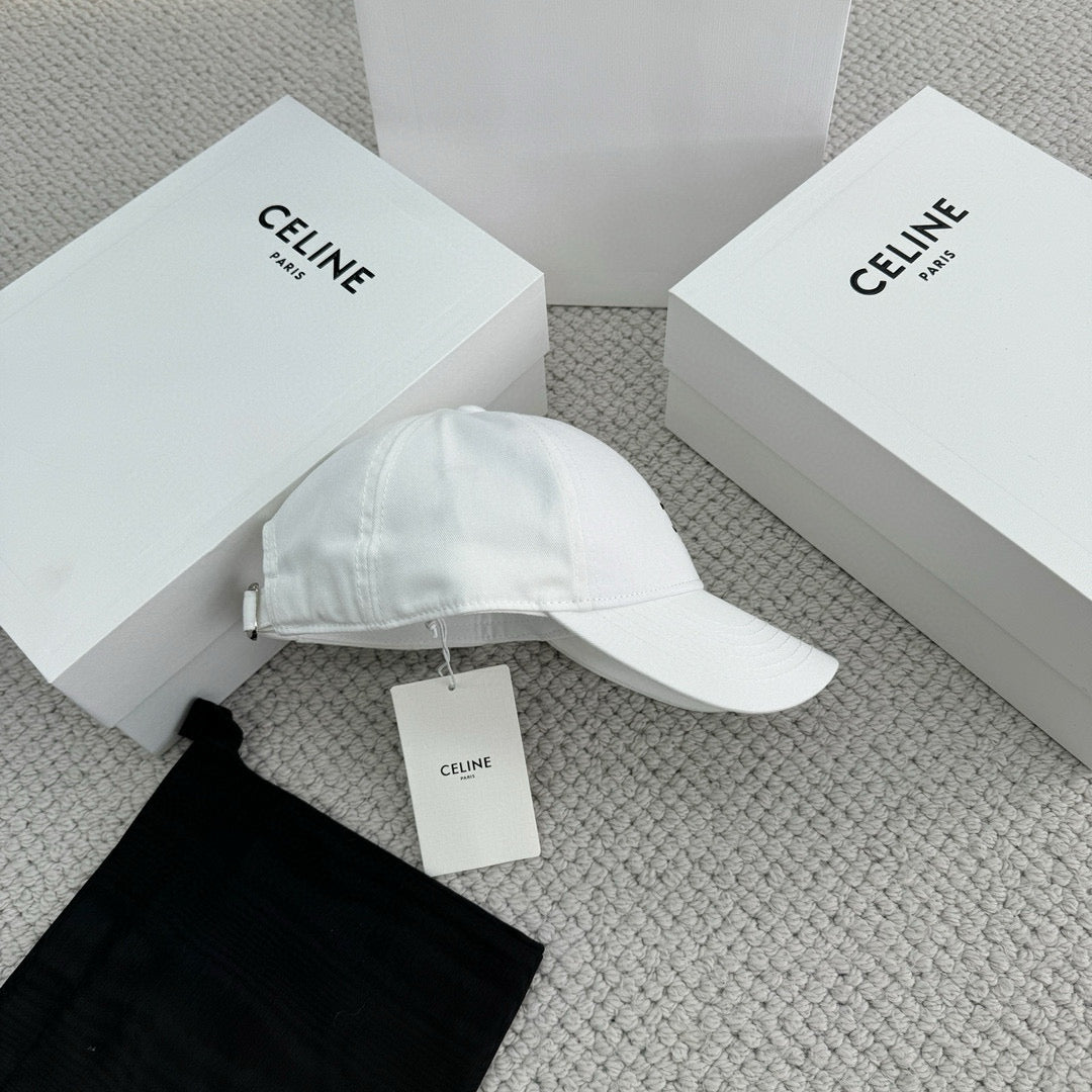 Celine Cap