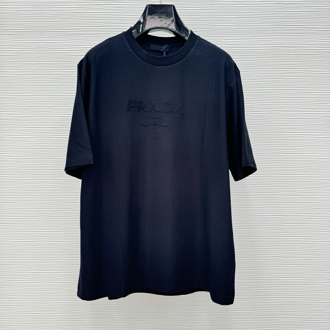 Prada T-Shirt