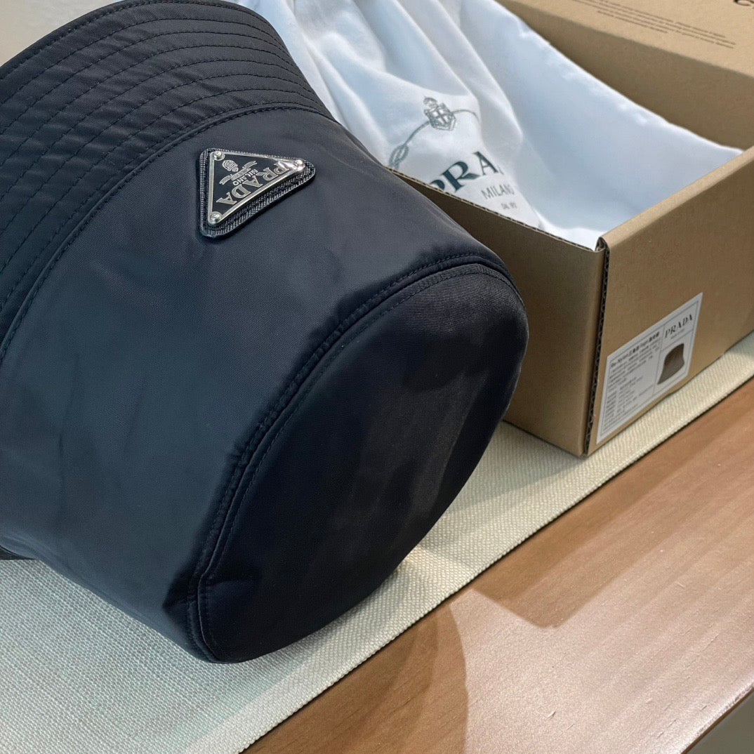 Prada Hats