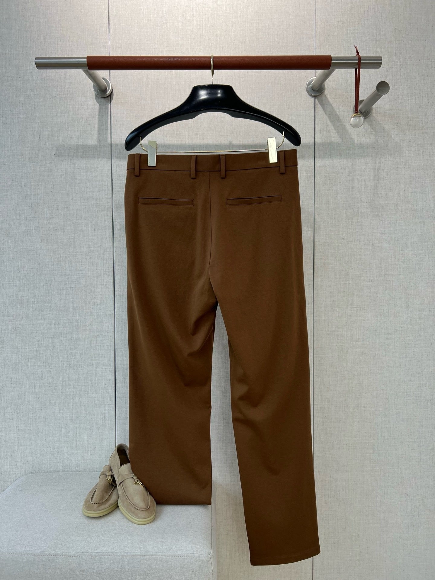 LP Long Pants