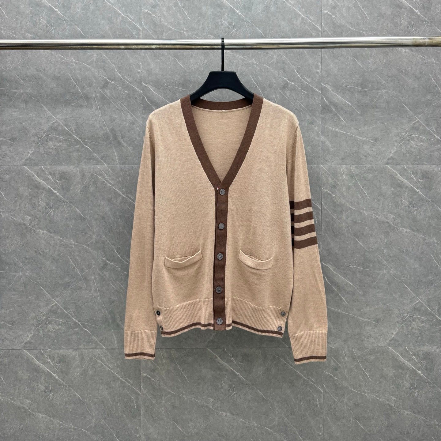 Thom Browne Cardigan