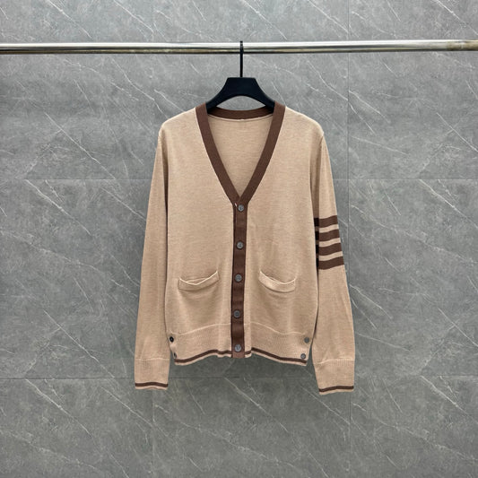 Thom Browne Cardigan
