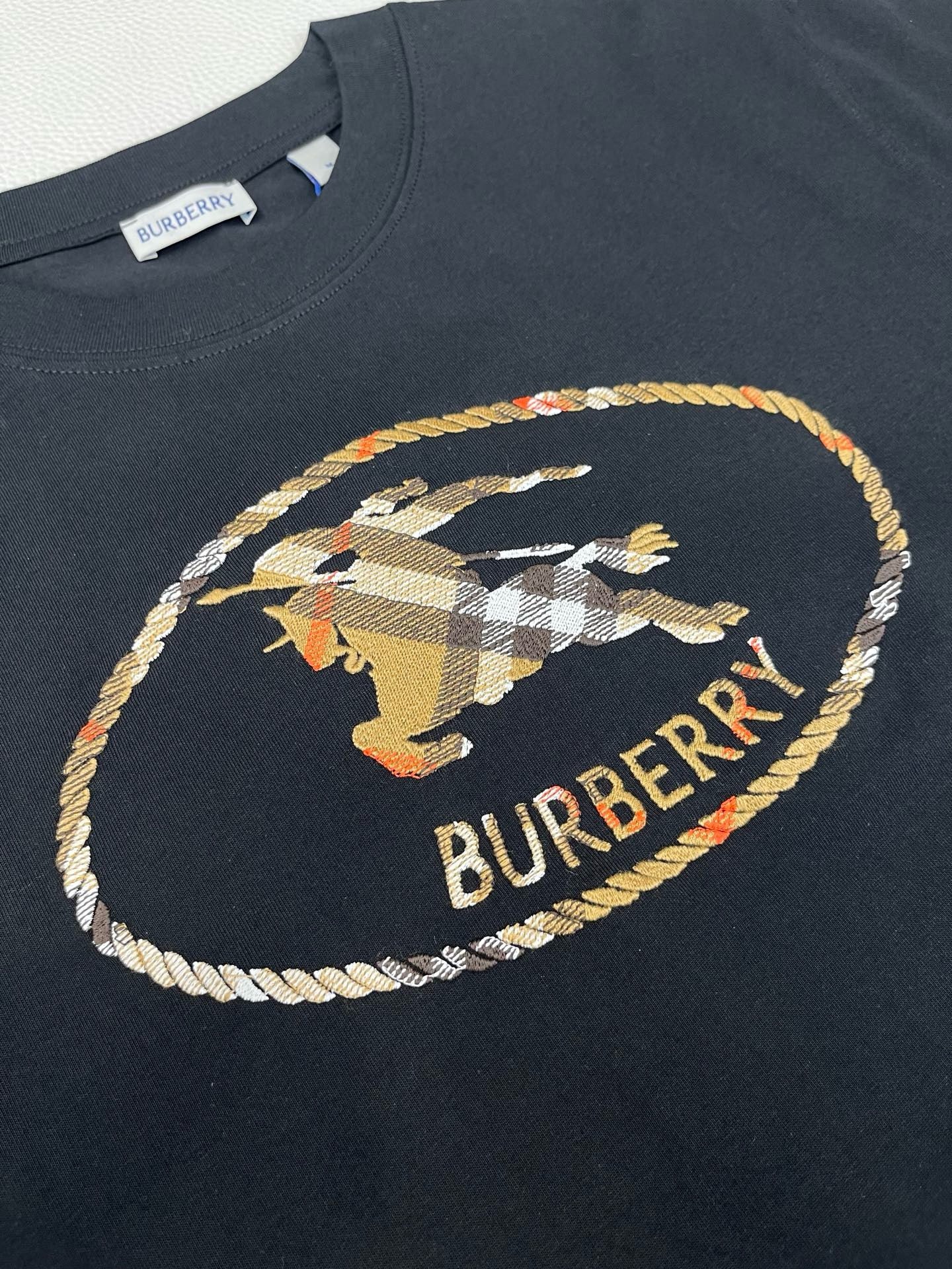 BBR T-shirt