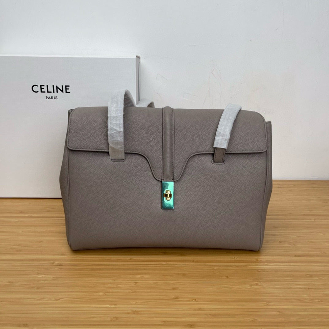 Celine Handbag