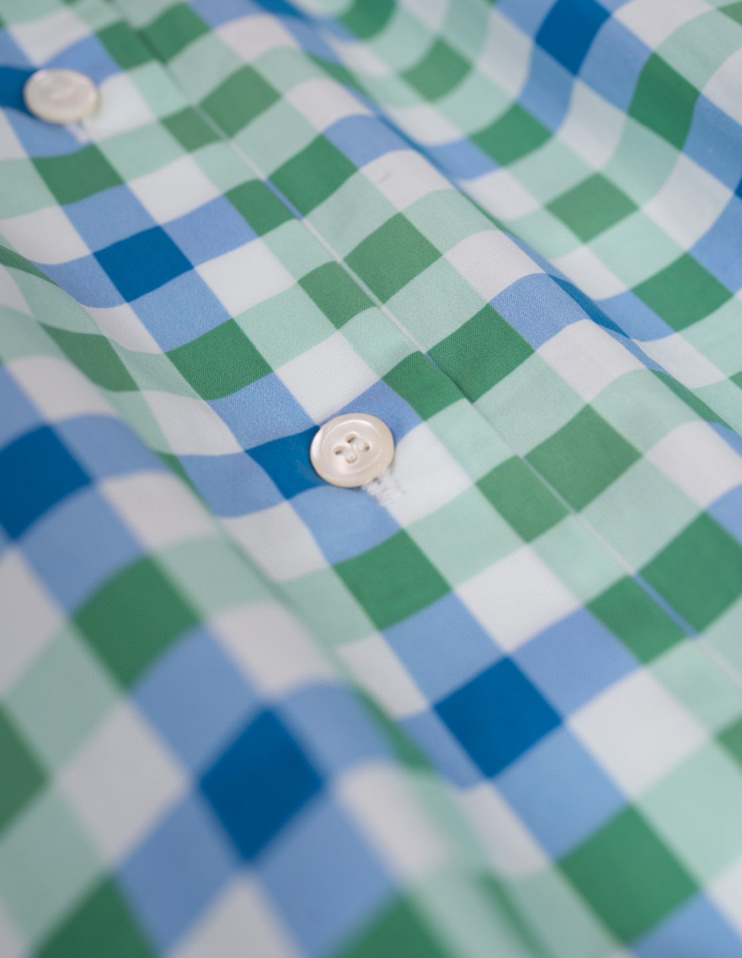Miu Miu Shirt
