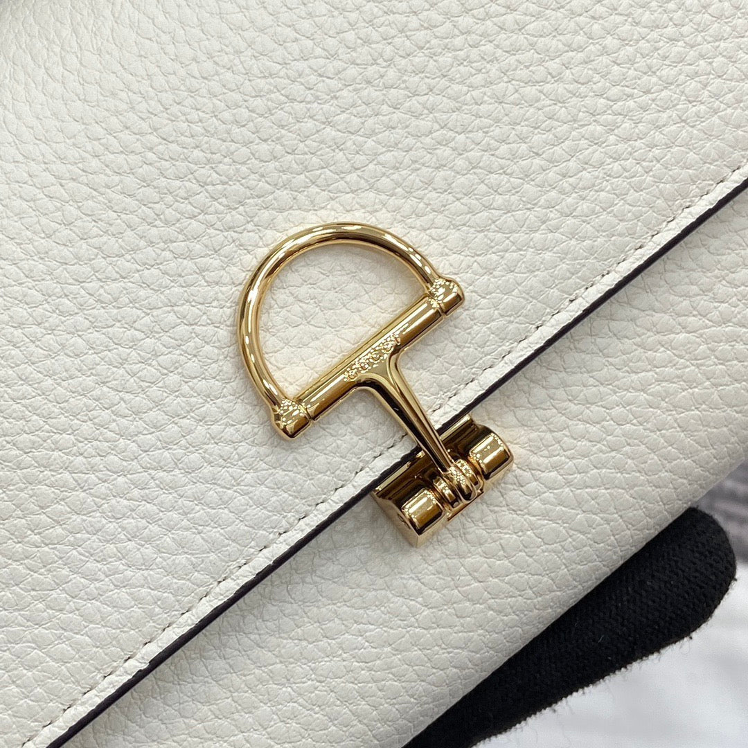 Gucci Long Wallet