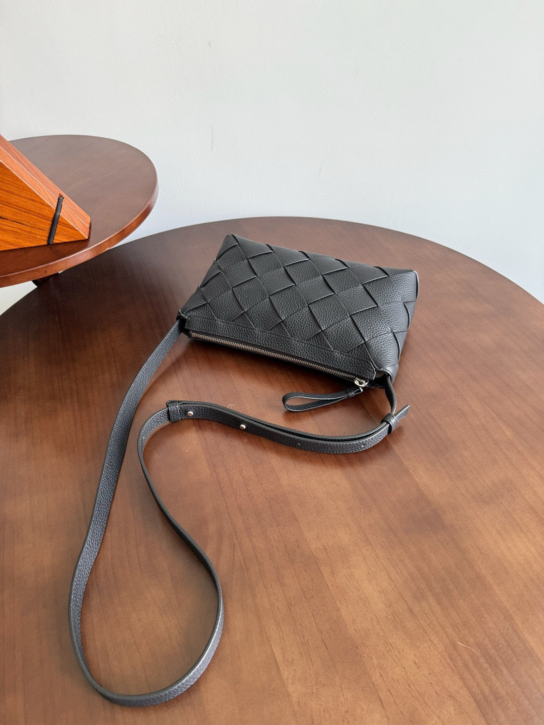 Bottega Veneta Diago Bag