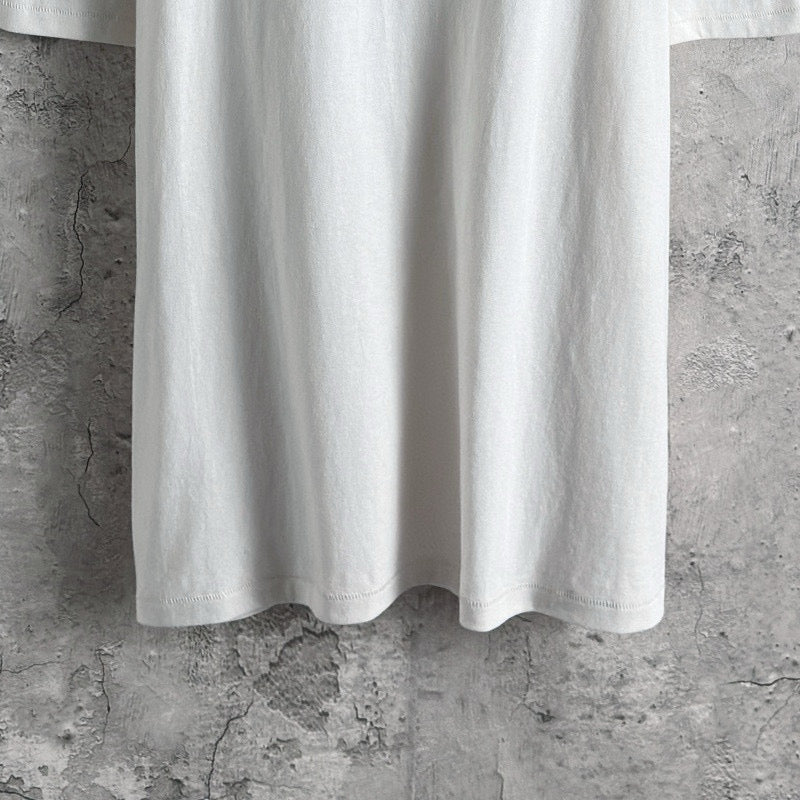 Saint Michael T-Shirt