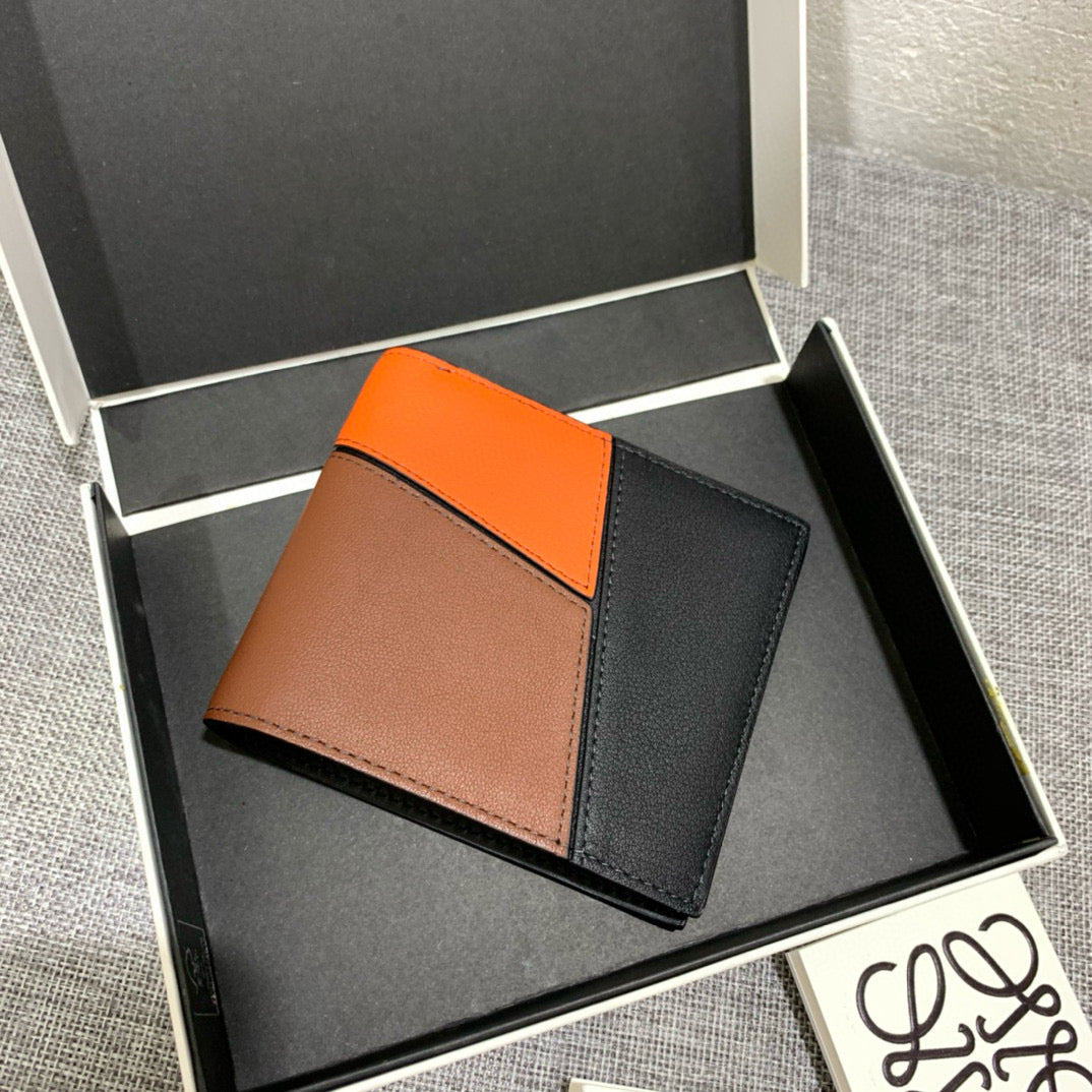 LOEWE WALLET