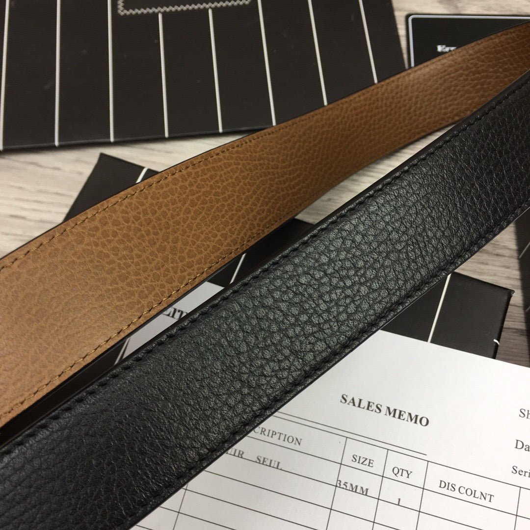 ZG Belts