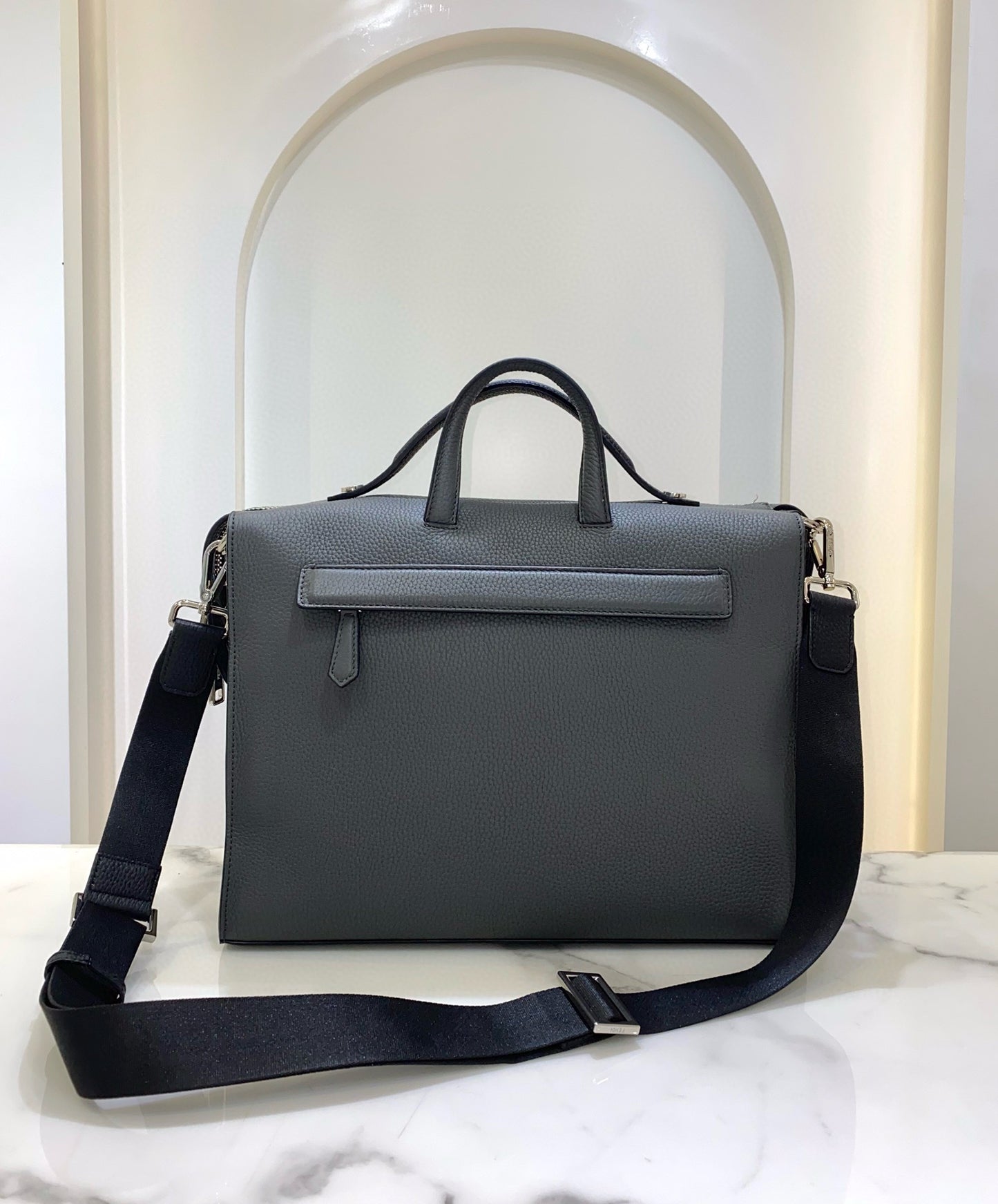 Fendi Messenger Bag