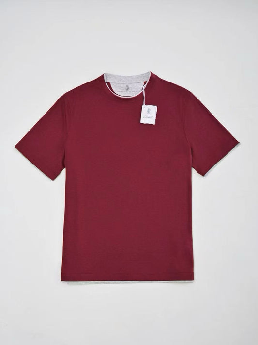 BC T-Shirt