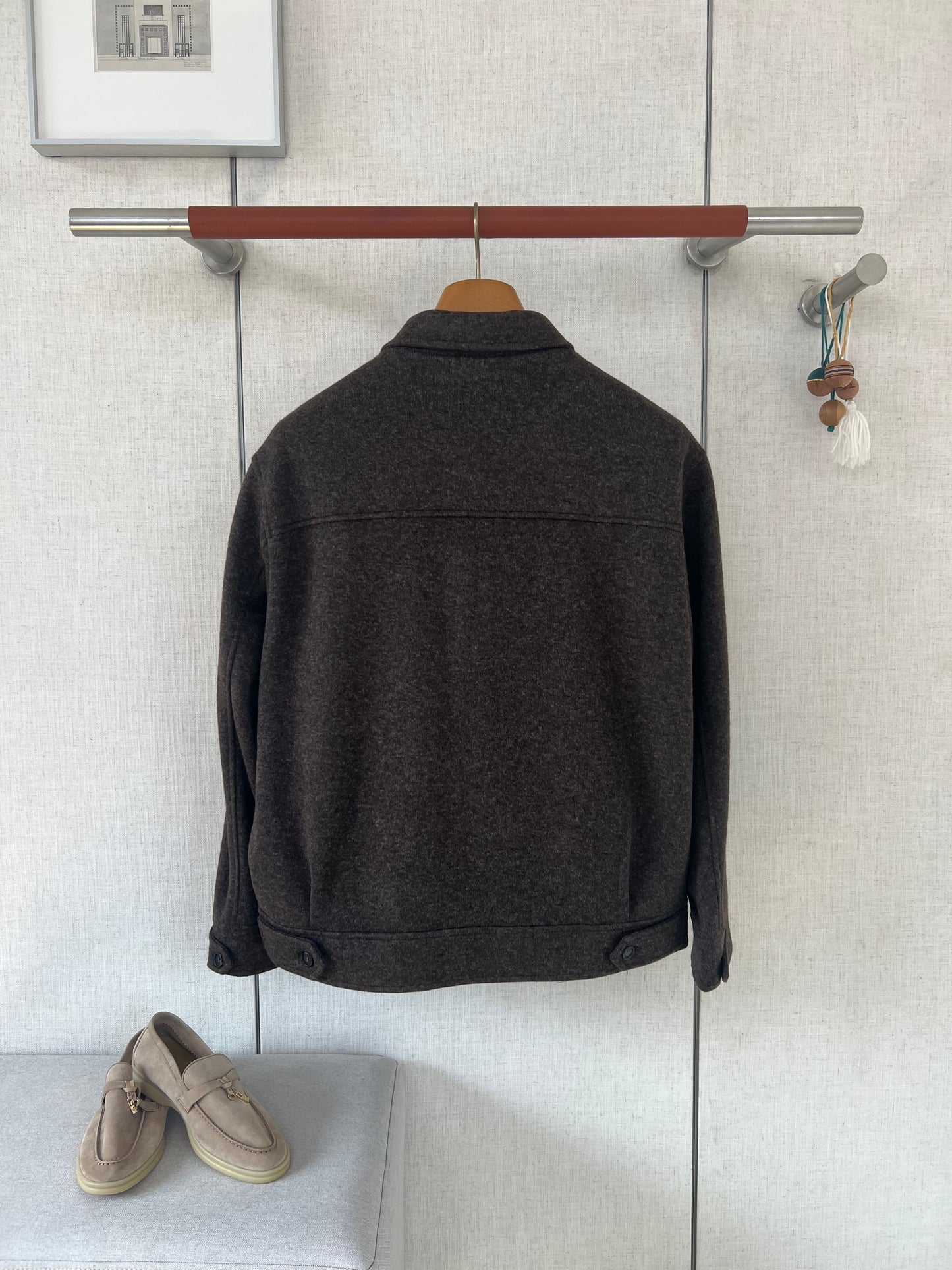 ZG Jacket