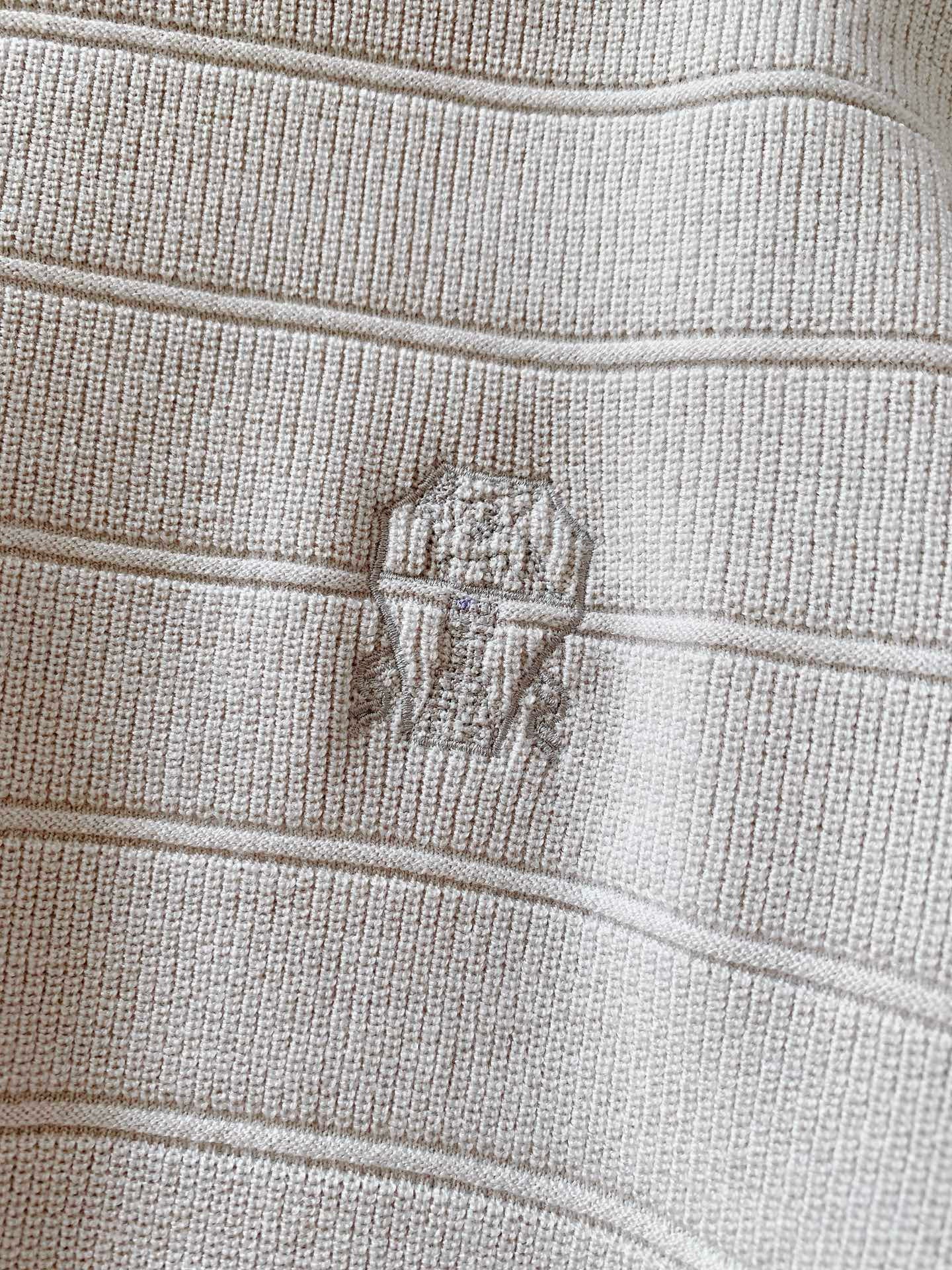 Brunello Cucinelli Sweater