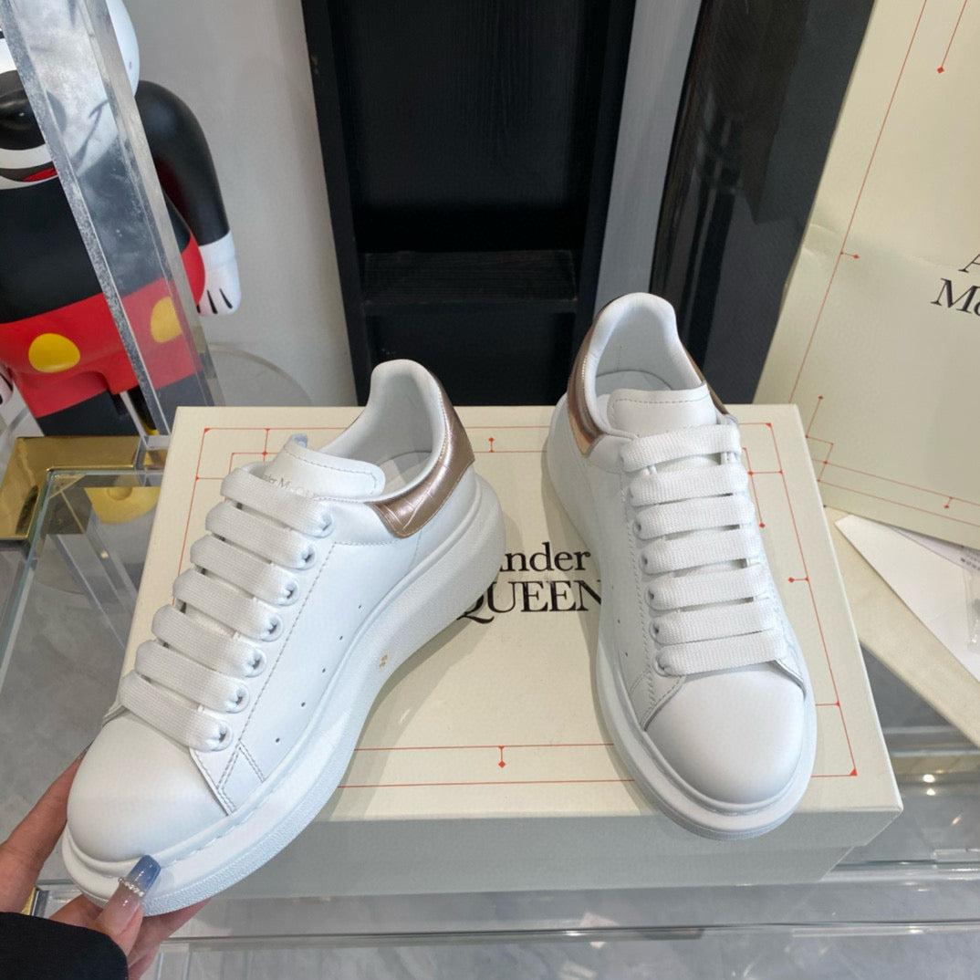 Alexander McQueen Sneakers