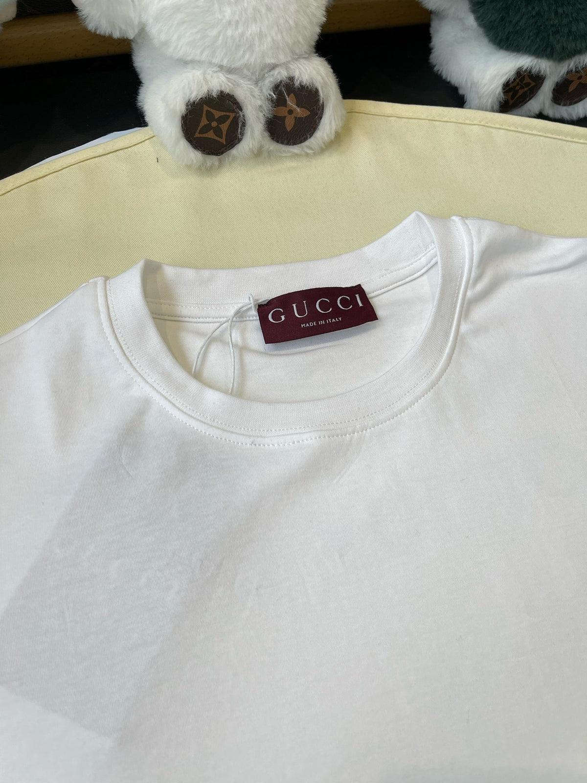 Gucci T-shirt