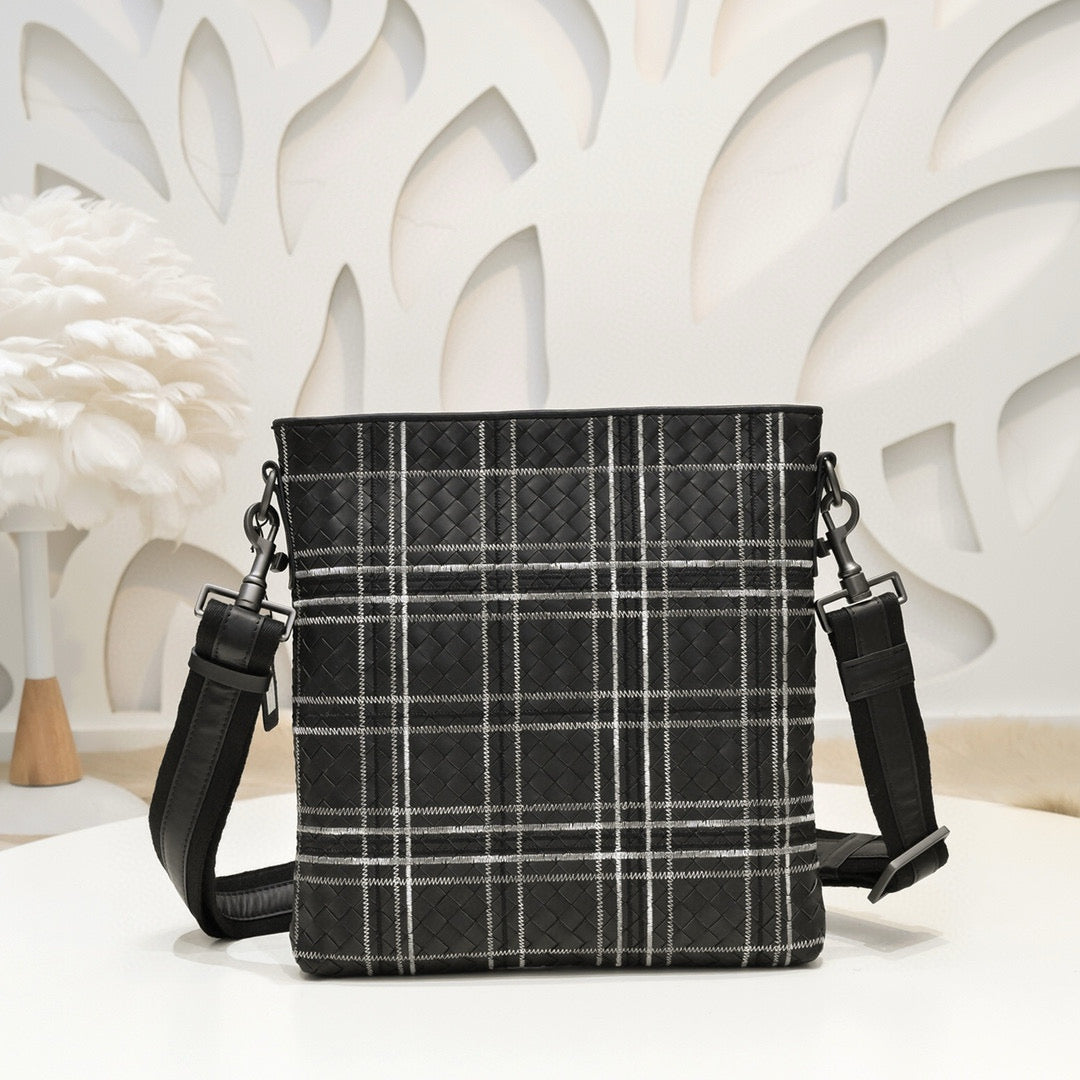 BV Cross Body Bag