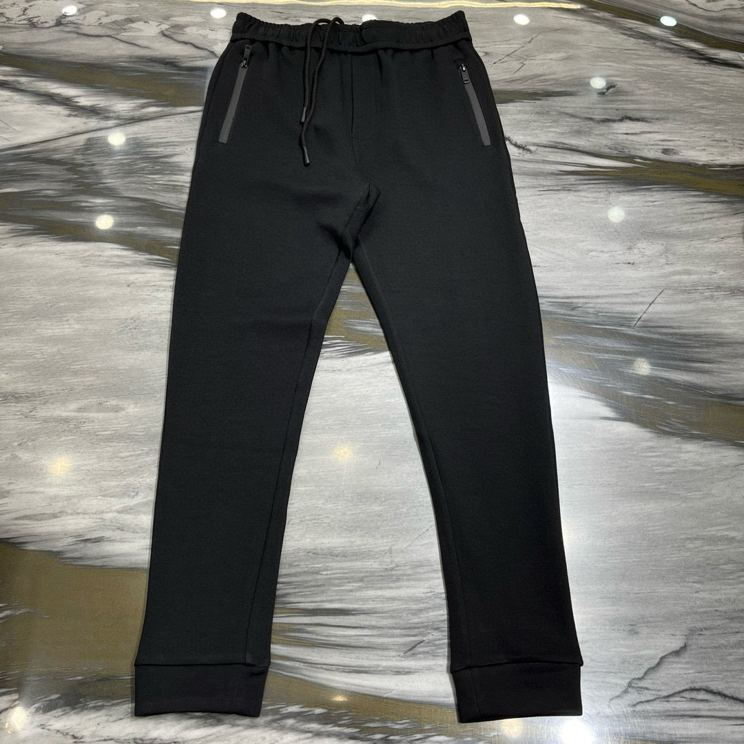 Prada Long Pants