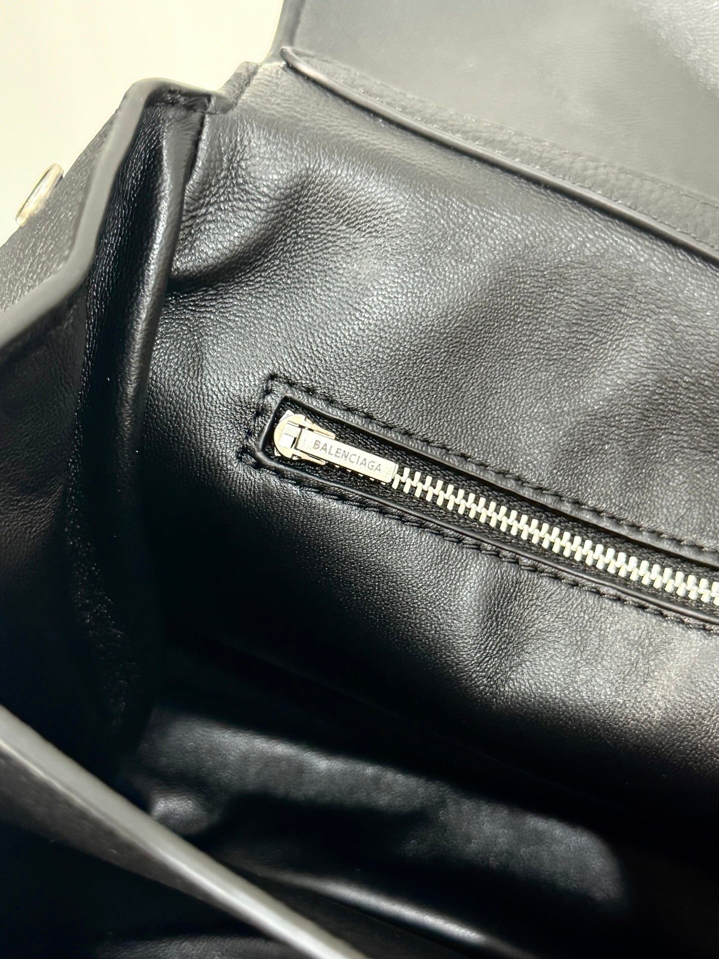 BLCG Rodeo Handbag 29x20x10cm