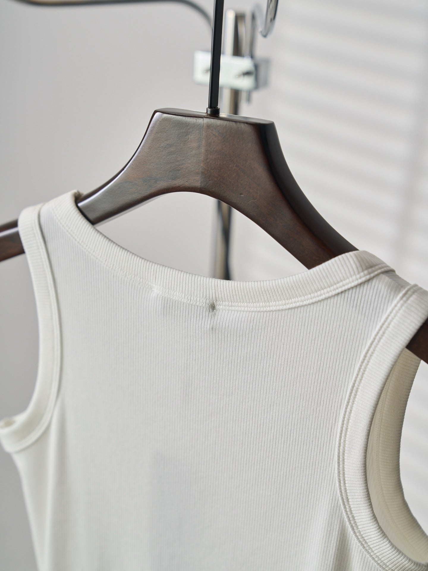 Dior Singlet