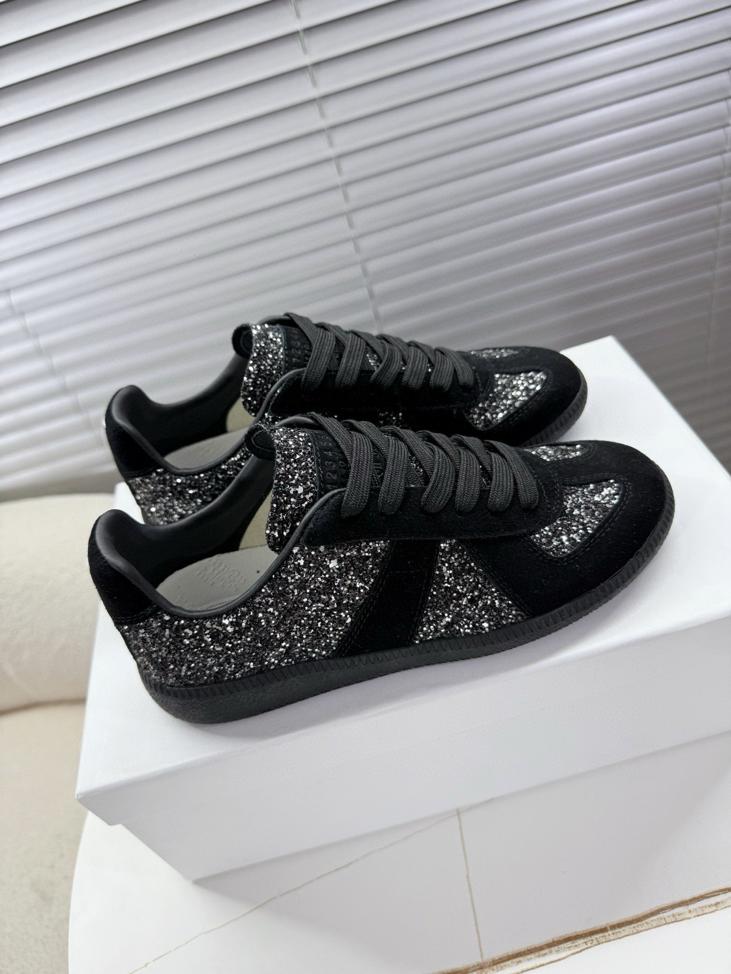 Maison Margiela Sneakers