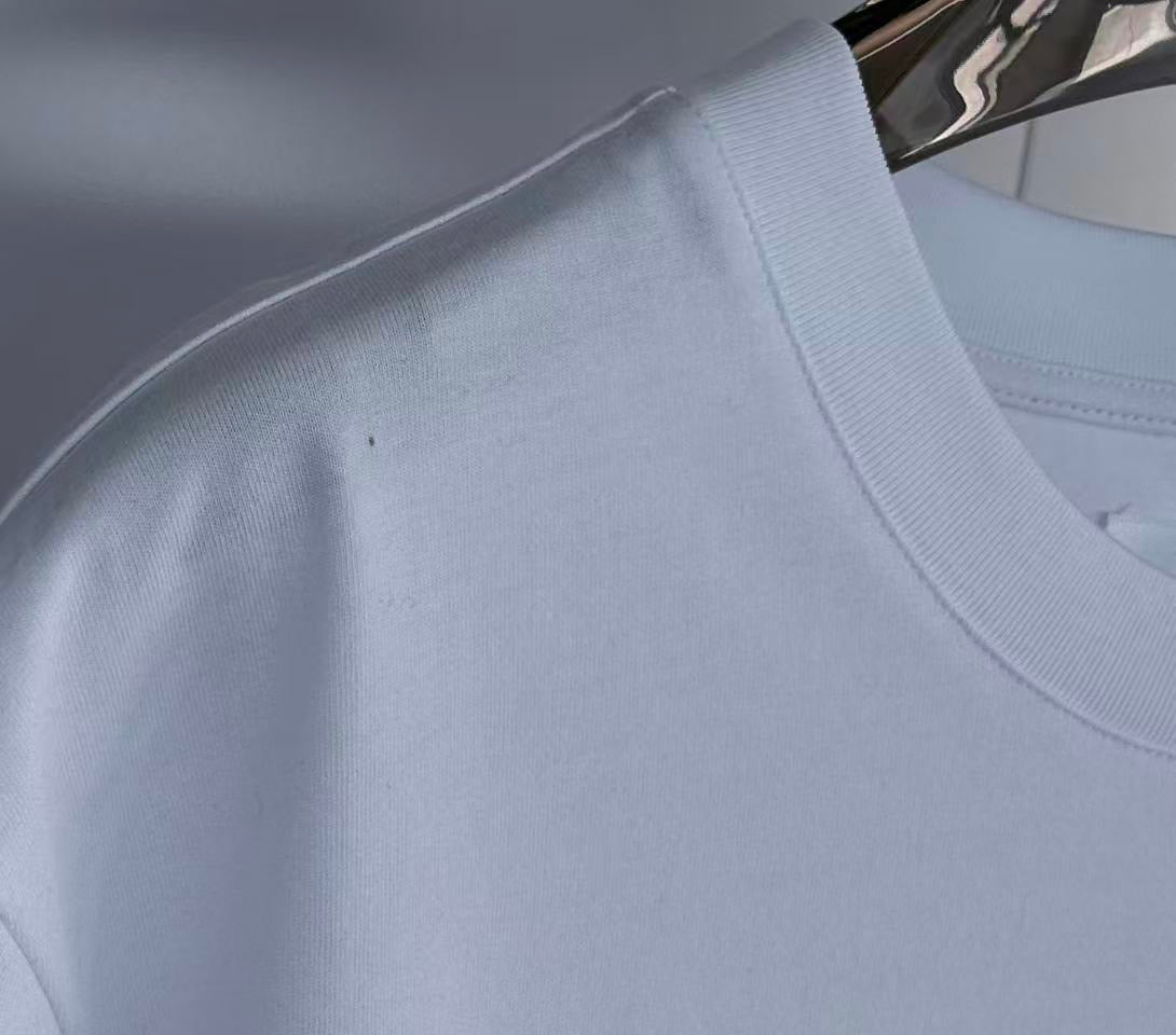Givenchy T-Shirt