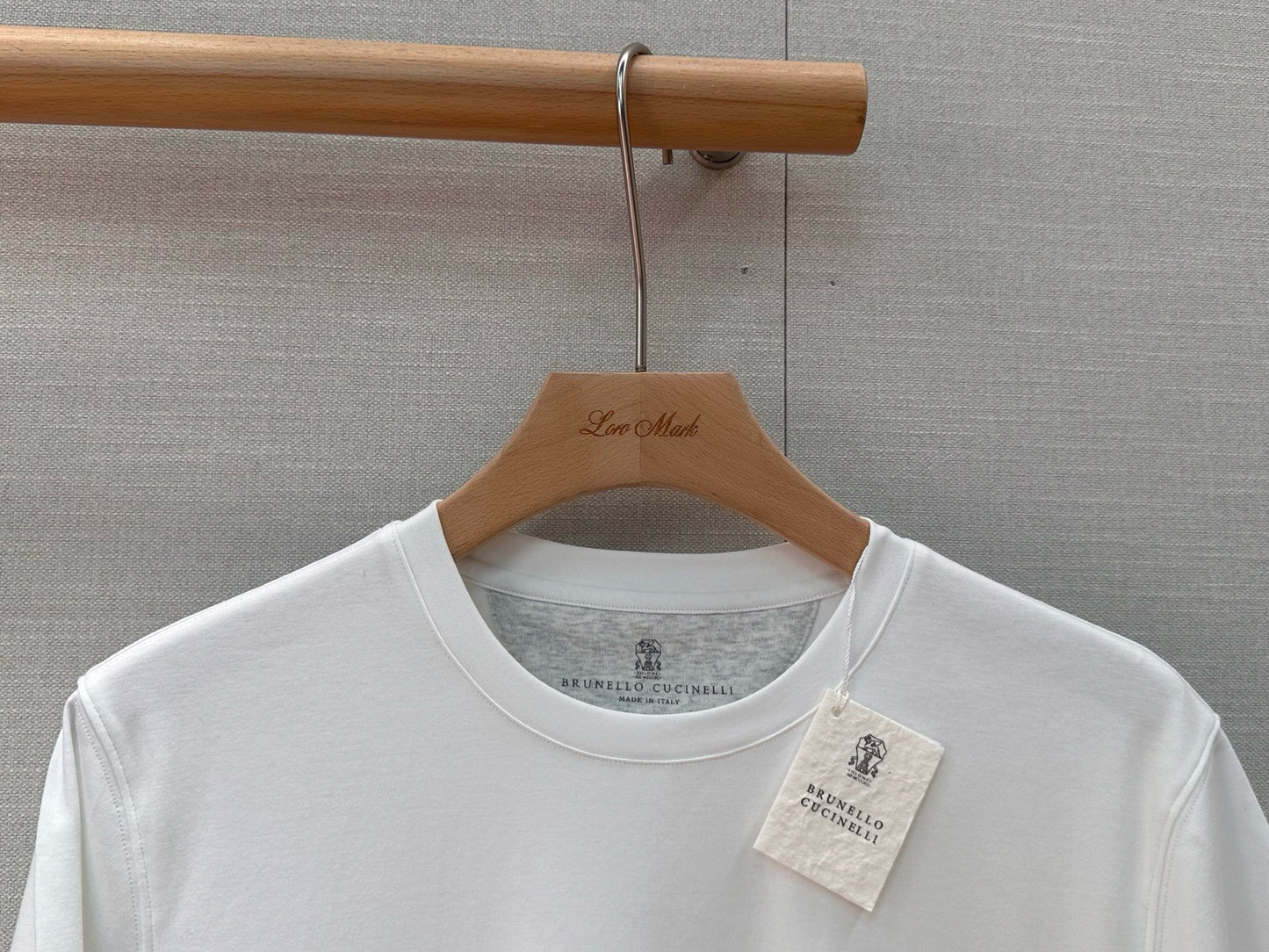 BC T-Shirt