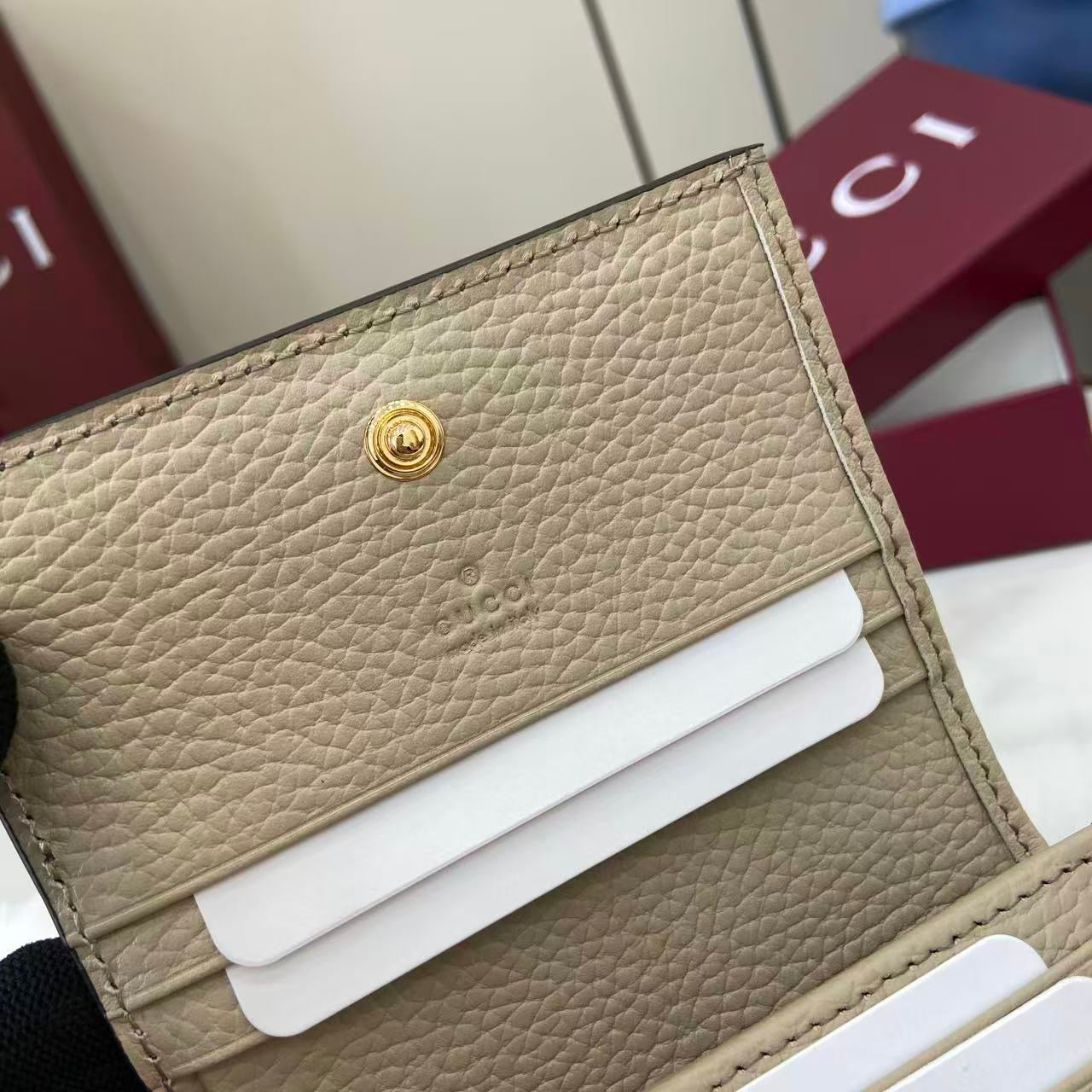 Gucci Wallet
