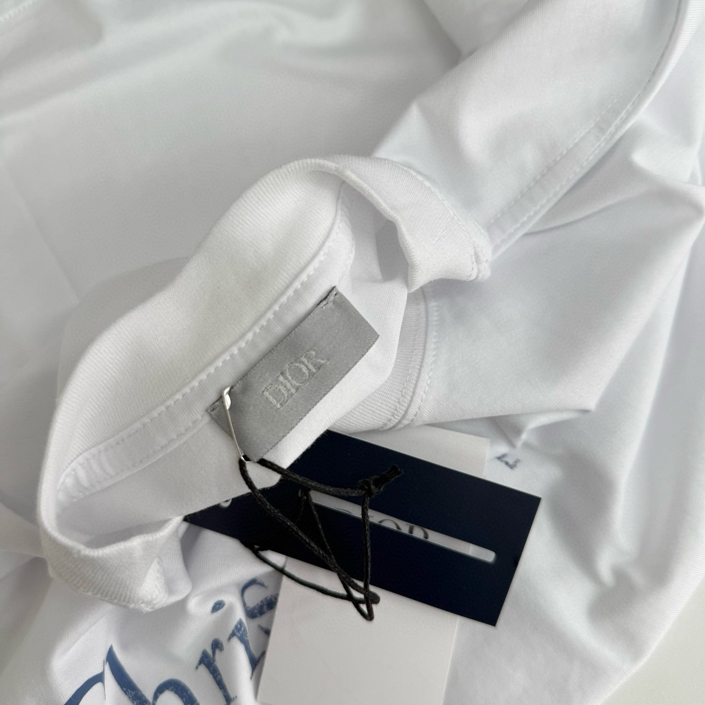 Dior T-Shirt