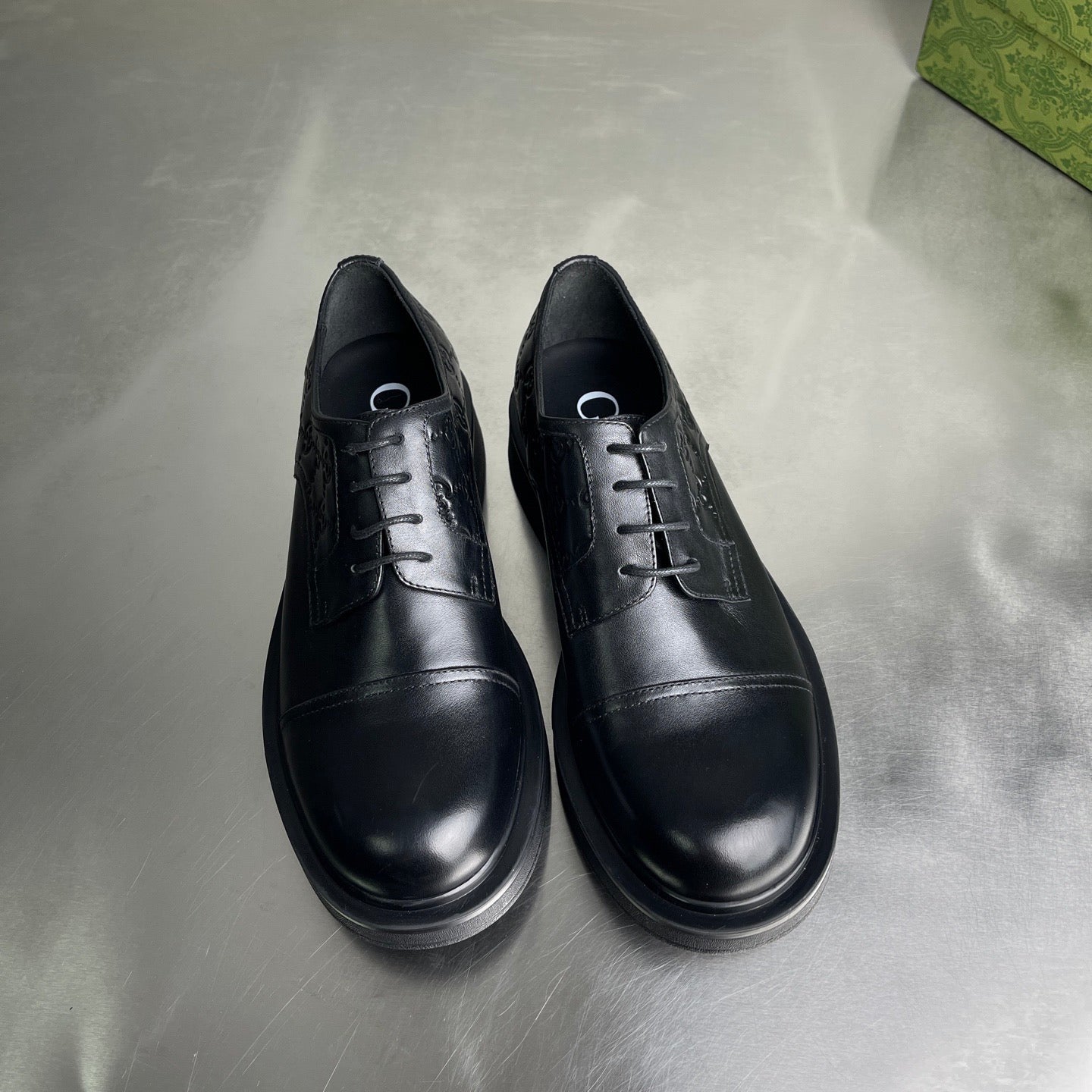 GC Loafer