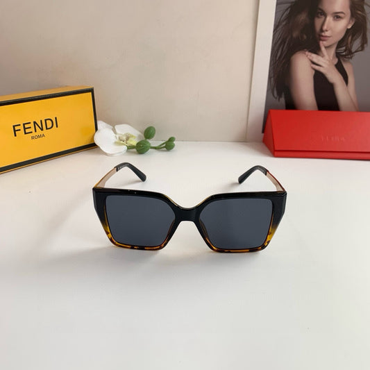 Fendi Sunglasses