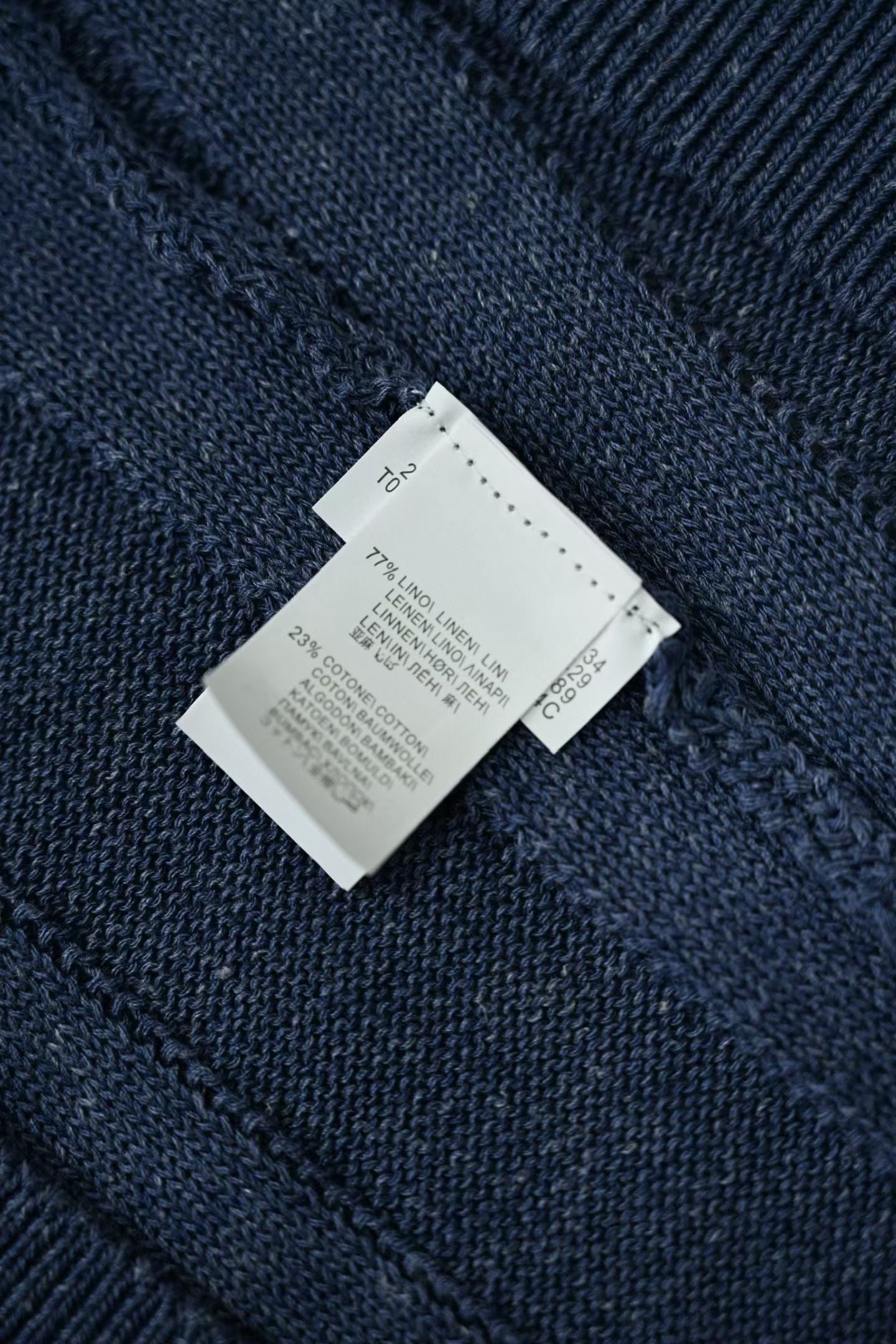 BC T-Shirt