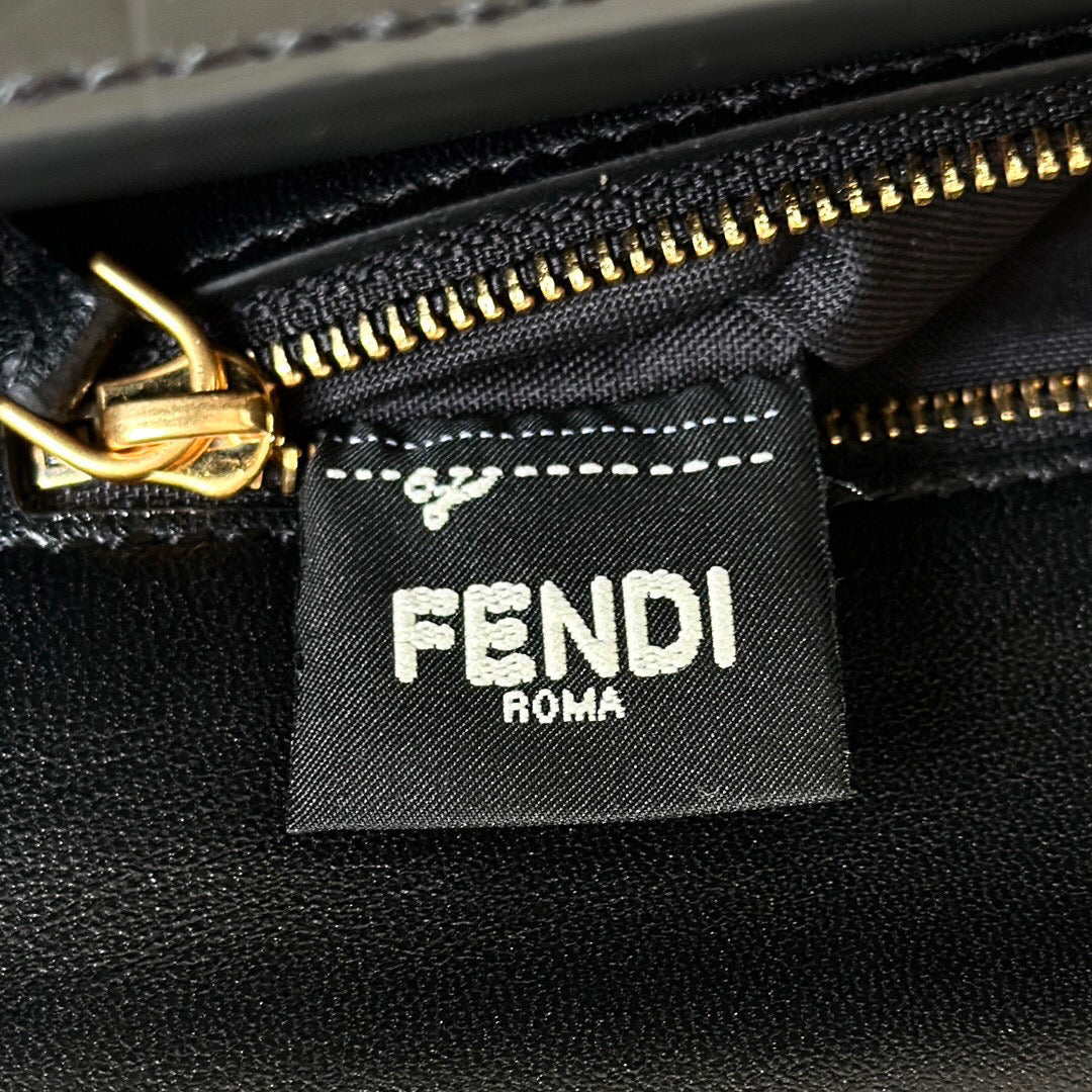 Fendi Sling bag