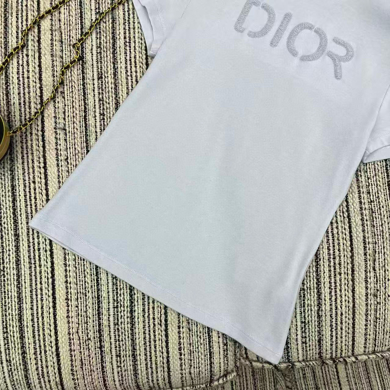 Dior T-shirt