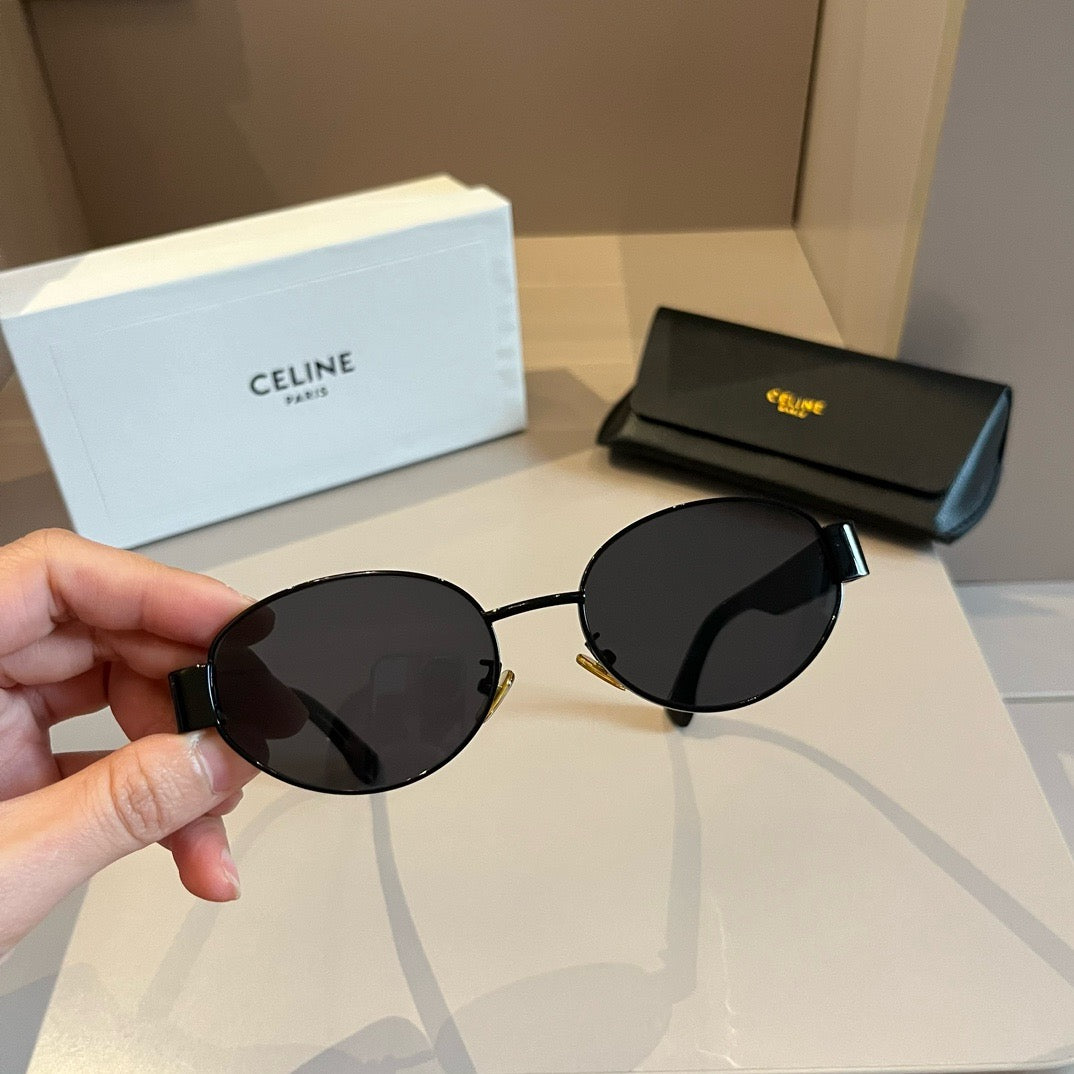 Celine Sunglasses