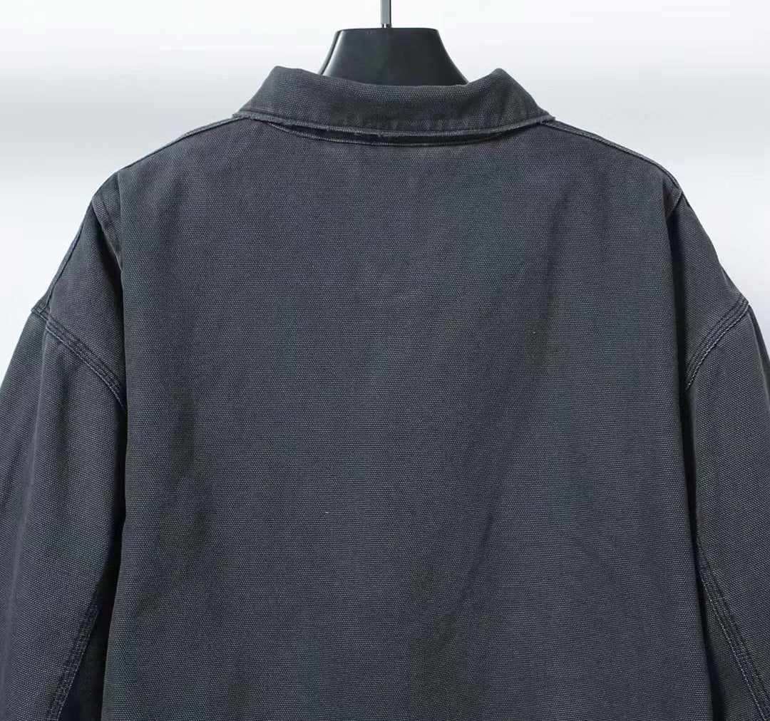 Enfants Riches Déprimés Jacket