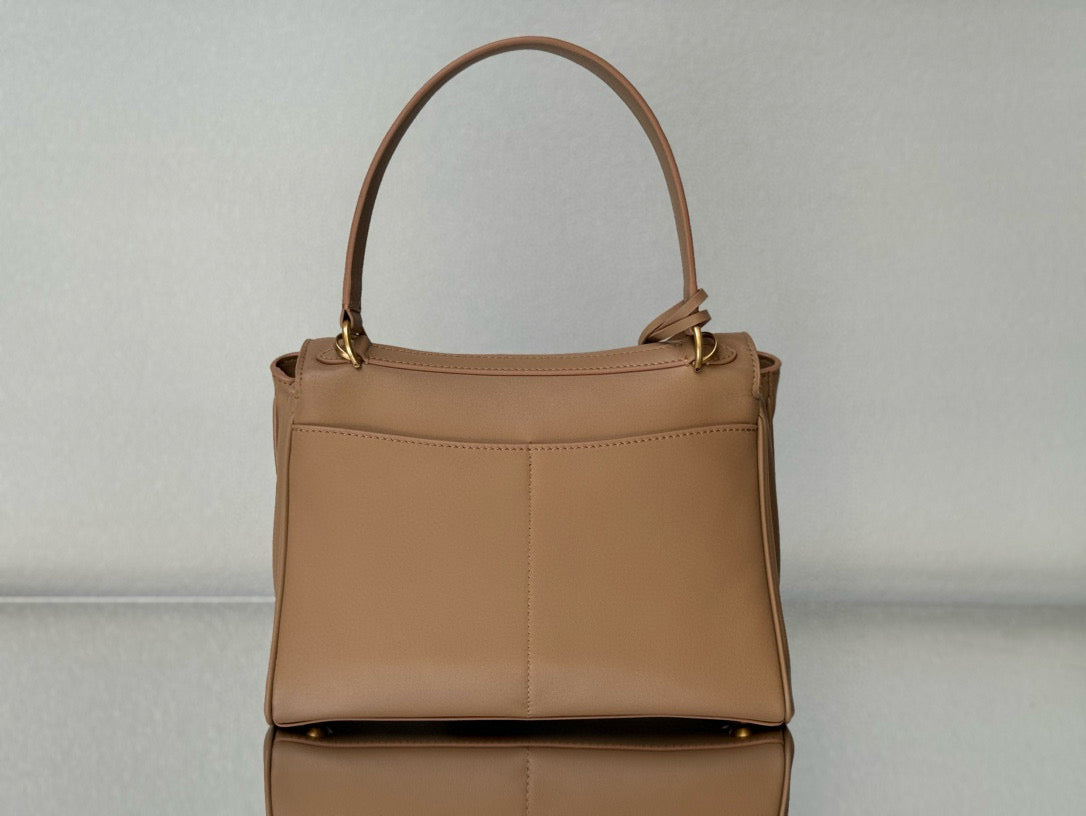 BLCG Rodeo Bag 29x20x10cm